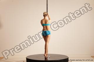 poledance reference 04 02